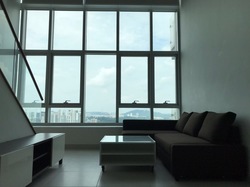 The Rochester Residences (D5), Apartment #161563132